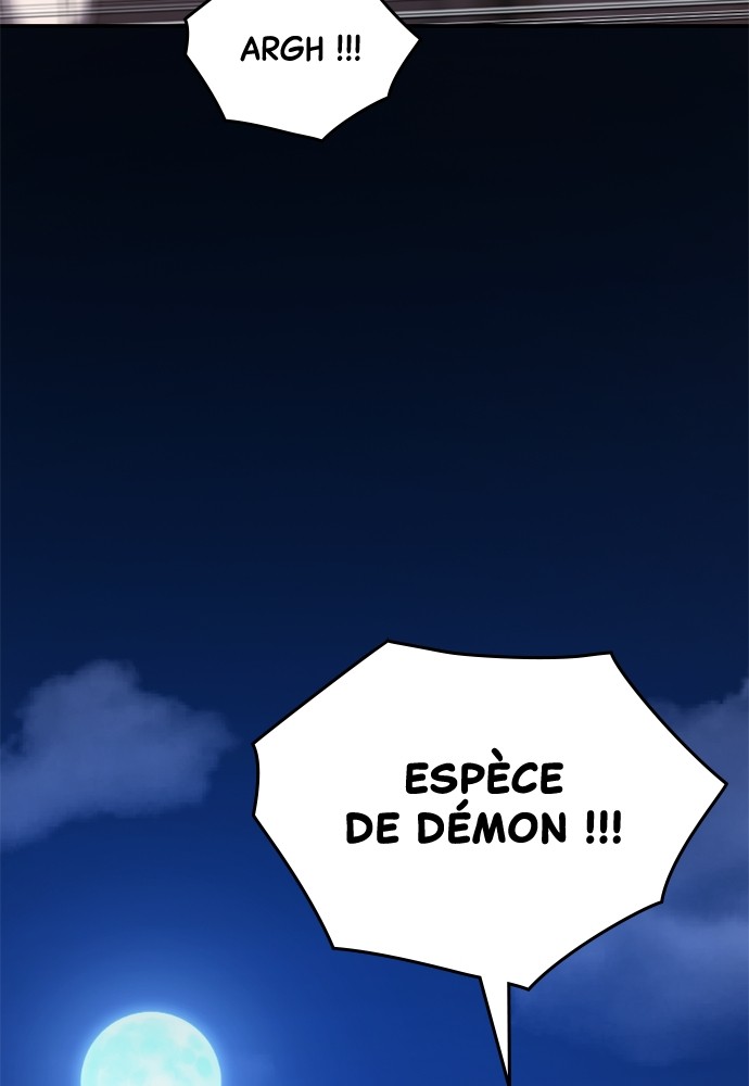 Oversummoned, Overpowered, and Over It Chapitre 40 - Page 76