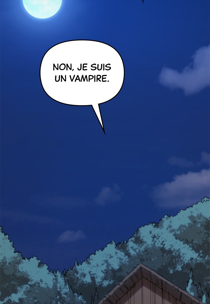 Oversummoned, Overpowered, and Over It Chapitre 40 - Page 77