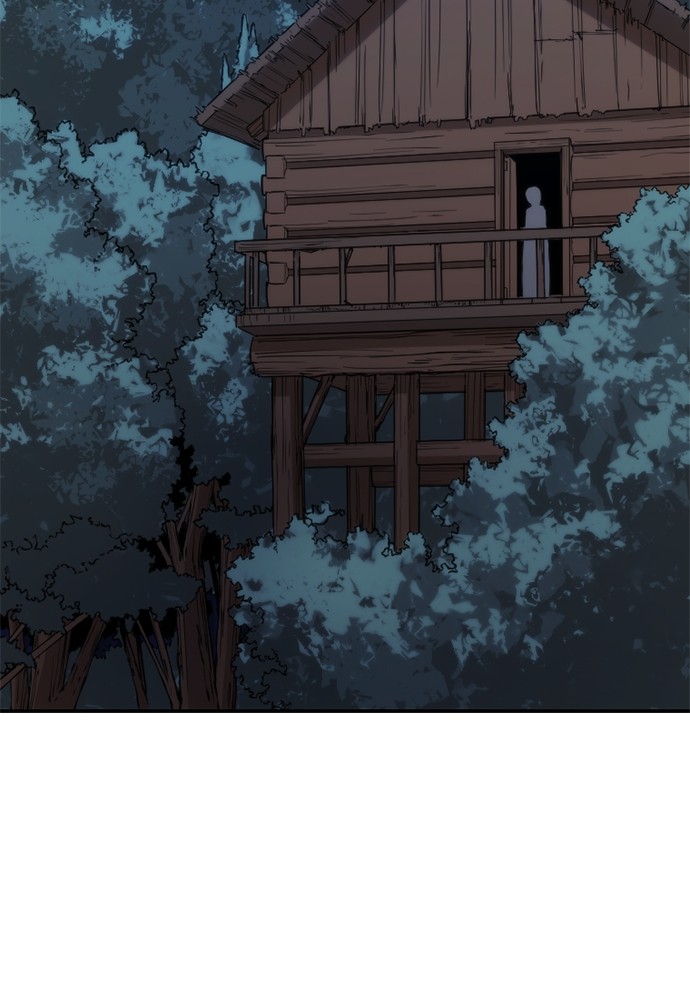 Oversummoned, Overpowered, and Over It Chapitre 40 - Page 78