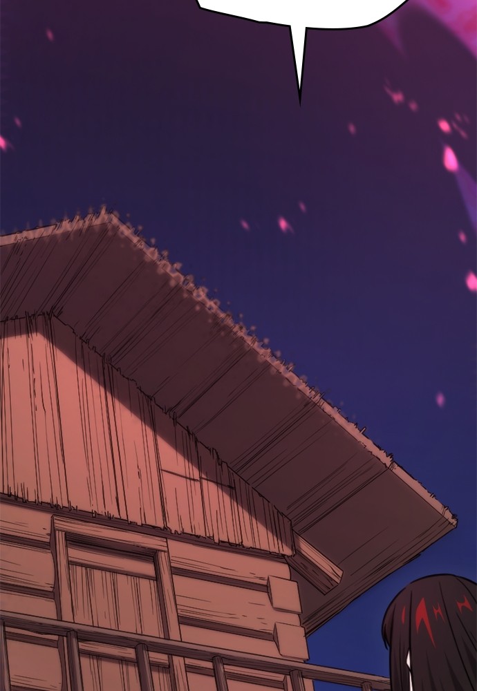 Oversummoned, Overpowered, and Over It Chapitre 40 - Page 9