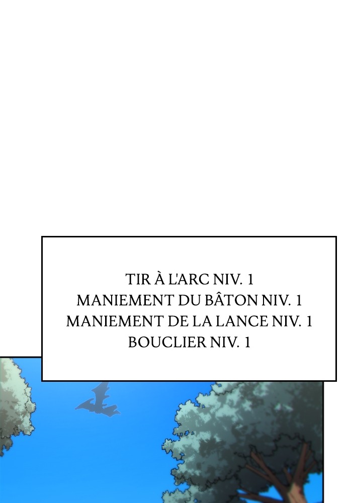 Oversummoned, Overpowered, and Over It Chapitre 41 - Page 1