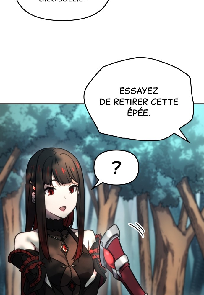 Oversummoned, Overpowered, and Over It Chapitre 41 - Page 14