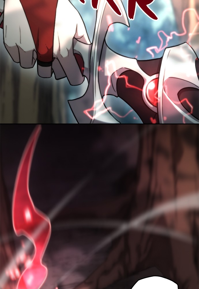 Oversummoned, Overpowered, and Over It Chapitre 41 - Page 16