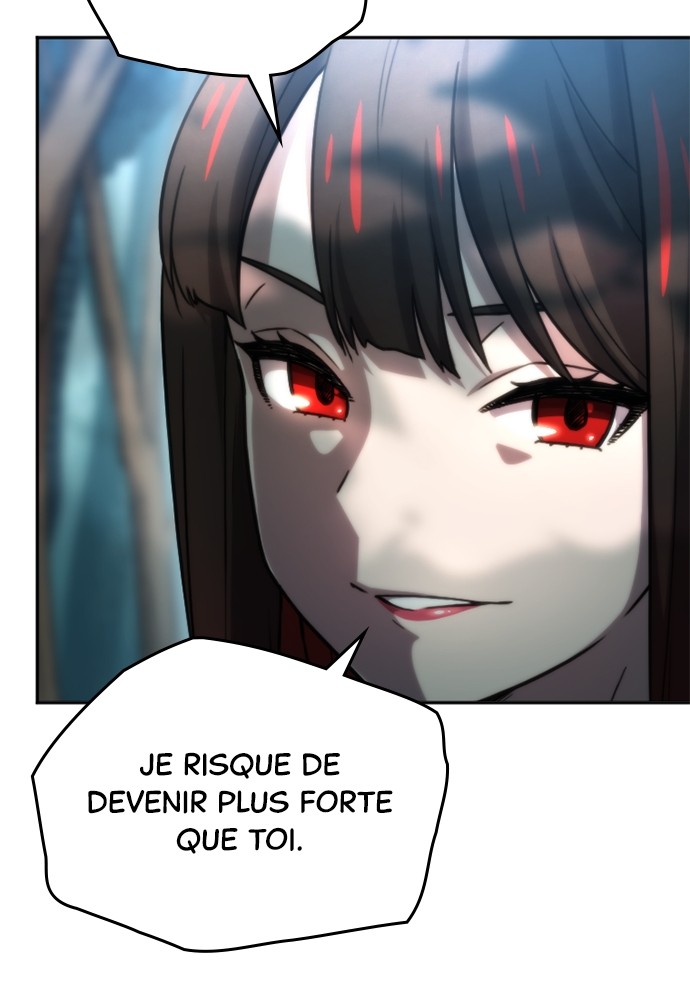 Oversummoned, Overpowered, and Over It Chapitre 41 - Page 26