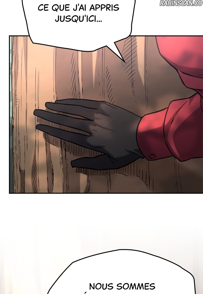 Oversummoned, Overpowered, and Over It Chapitre 41 - Page 30