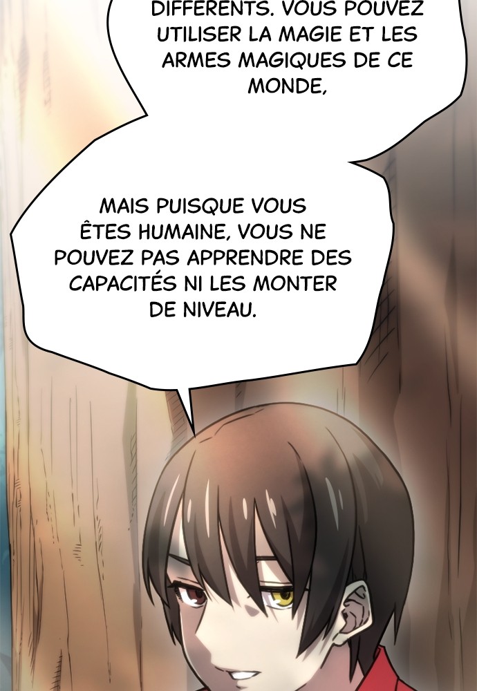 Oversummoned, Overpowered, and Over It Chapitre 41 - Page 31