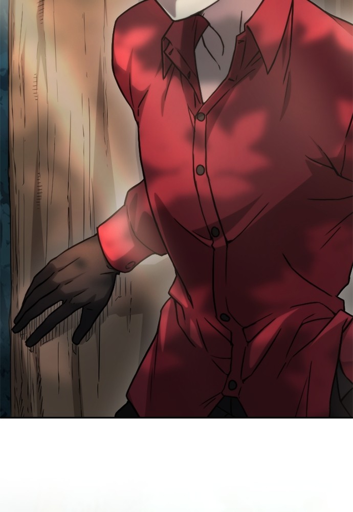 Oversummoned, Overpowered, and Over It Chapitre 41 - Page 32