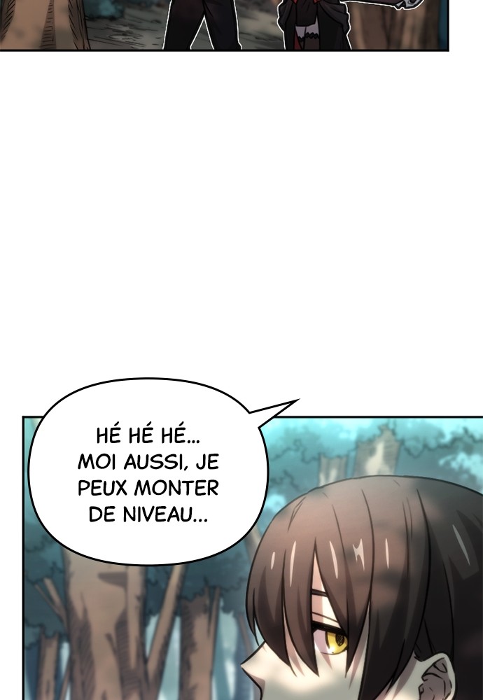 Oversummoned, Overpowered, and Over It Chapitre 41 - Page 36
