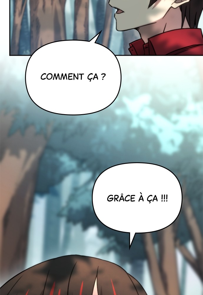 Oversummoned, Overpowered, and Over It Chapitre 41 - Page 37