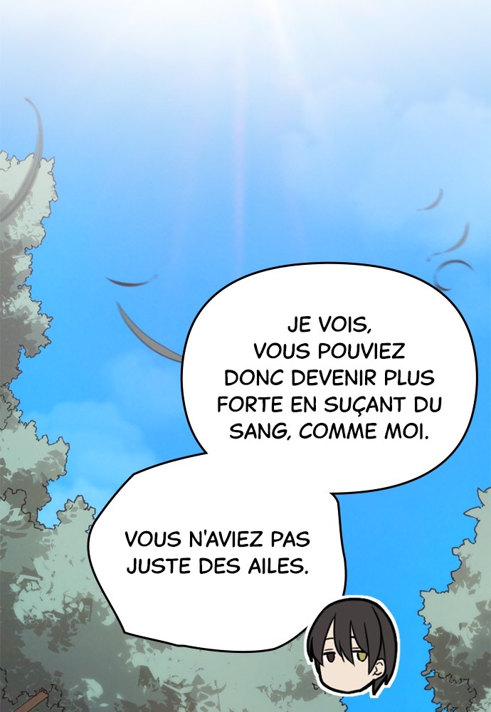 Oversummoned, Overpowered, and Over It Chapitre 41 - Page 39