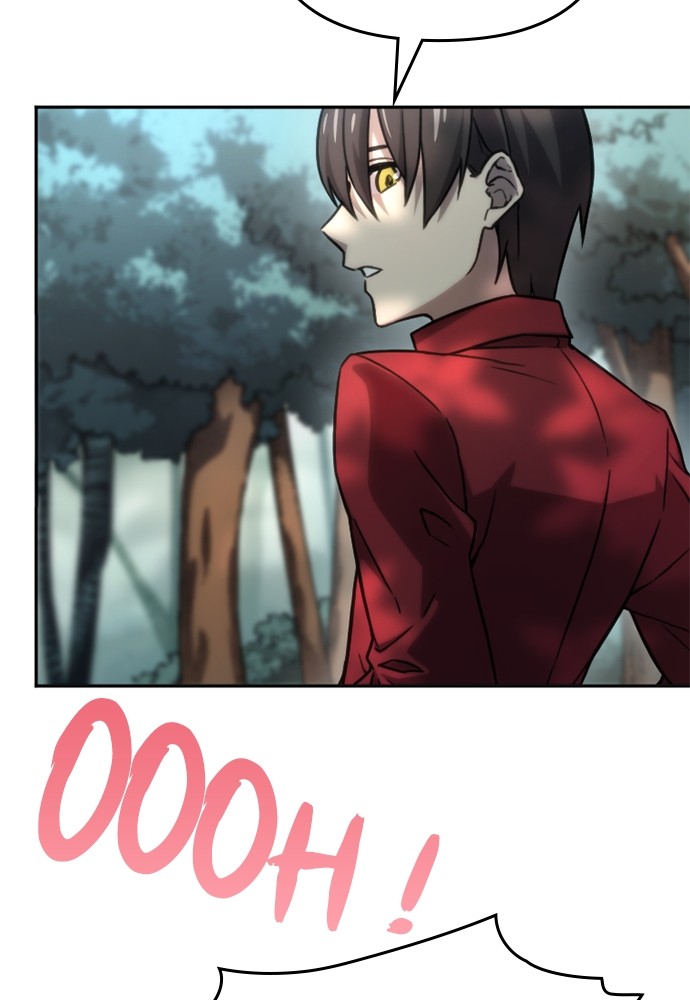 Oversummoned, Overpowered, and Over It Chapitre 41 - Page 47
