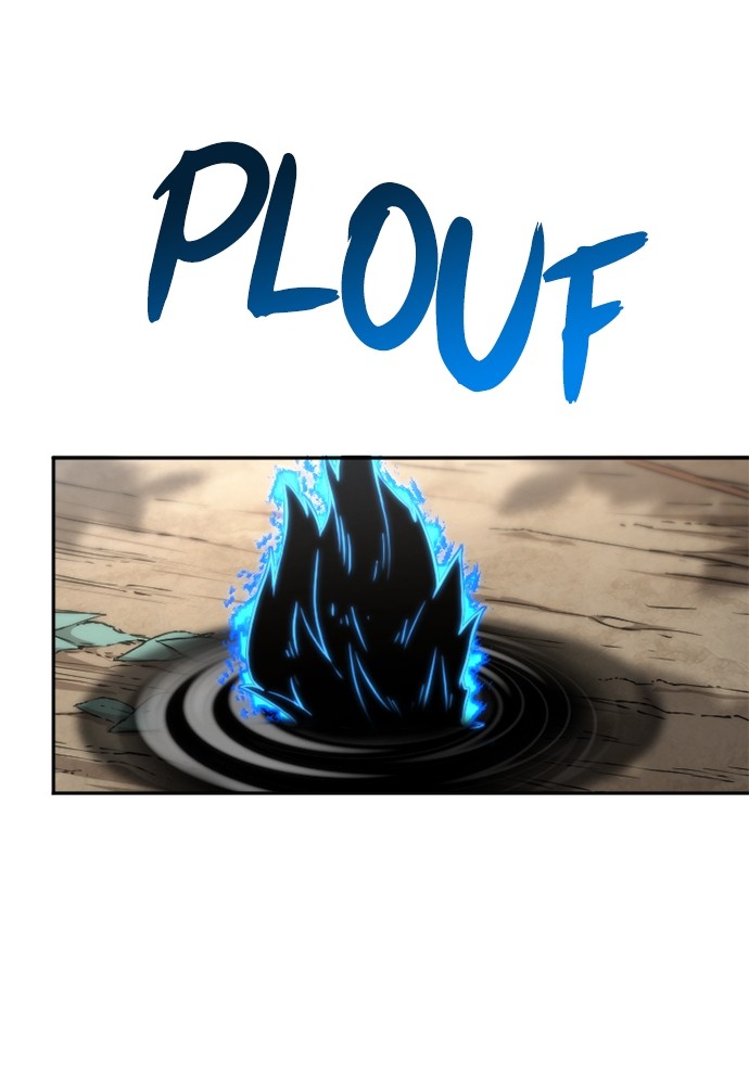Oversummoned, Overpowered, and Over It Chapitre 41 - Page 51