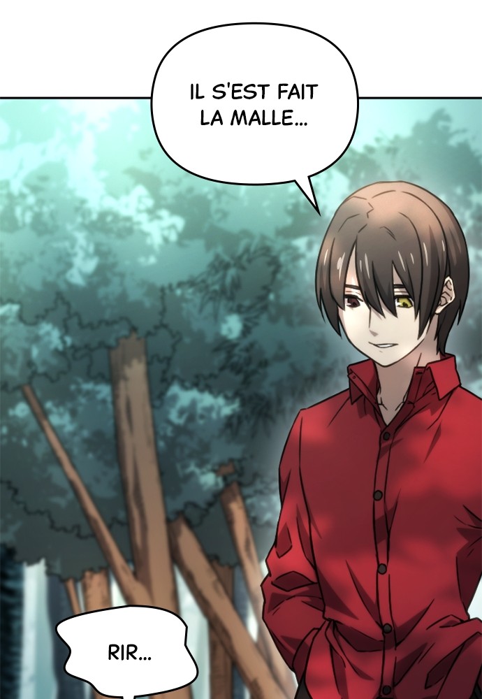 Oversummoned, Overpowered, and Over It Chapitre 41 - Page 52