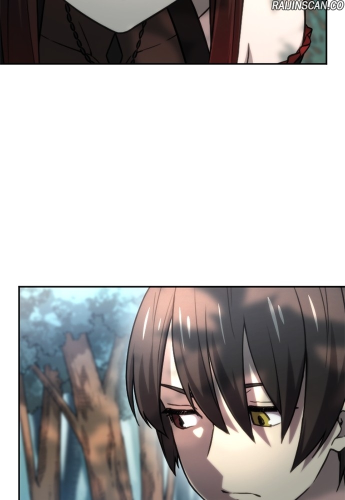 Oversummoned, Overpowered, and Over It Chapitre 41 - Page 55