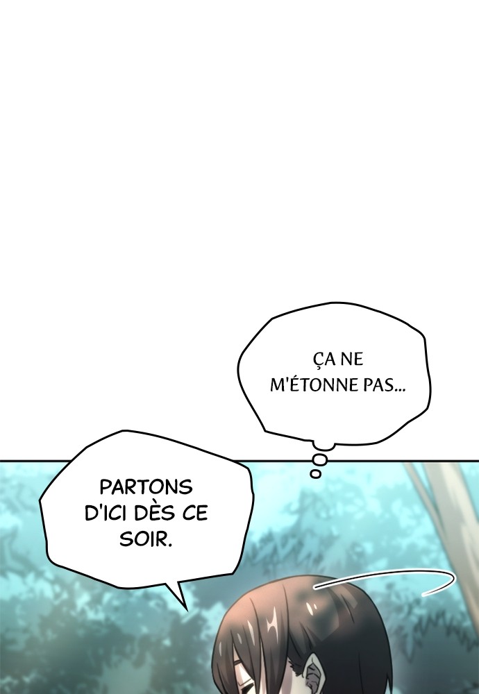 Oversummoned, Overpowered, and Over It Chapitre 41 - Page 58