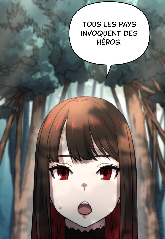 Oversummoned, Overpowered, and Over It Chapitre 41 - Page 63
