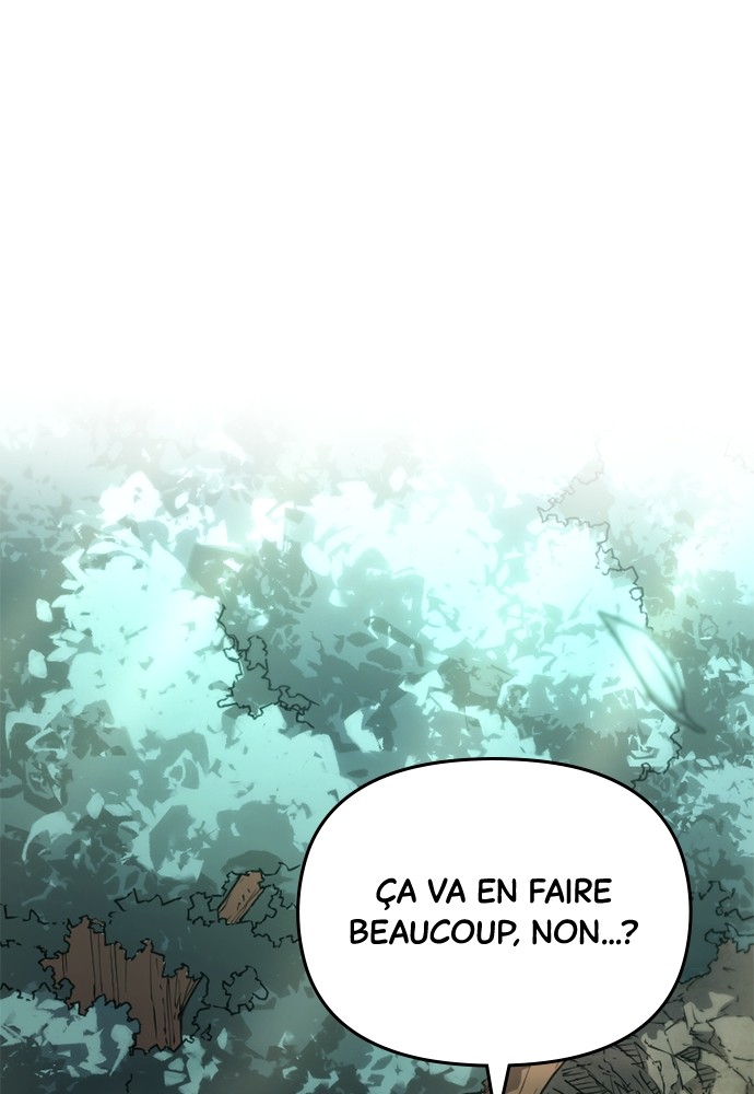 Oversummoned, Overpowered, and Over It Chapitre 41 - Page 67