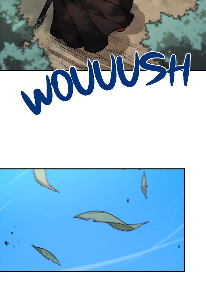 Oversummoned, Overpowered, and Over It Chapitre 41 - Page 69