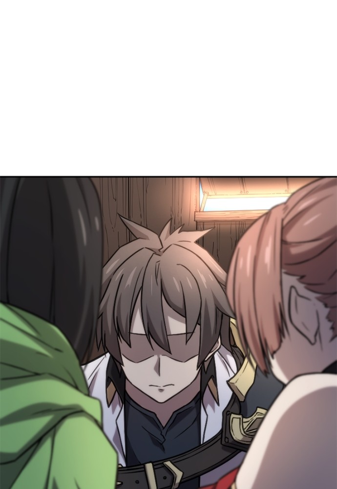 Oversummoned, Overpowered, and Over It Chapitre 41 - Page 74