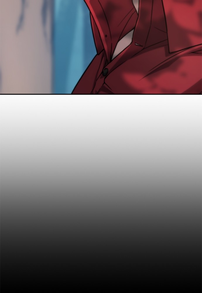 Oversummoned, Overpowered, and Over It Chapitre 41 - Page 77
