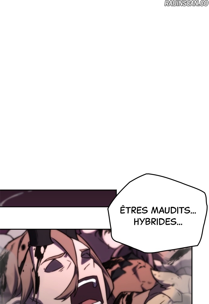 Oversummoned, Overpowered, and Over It Chapitre 42 - Page 1