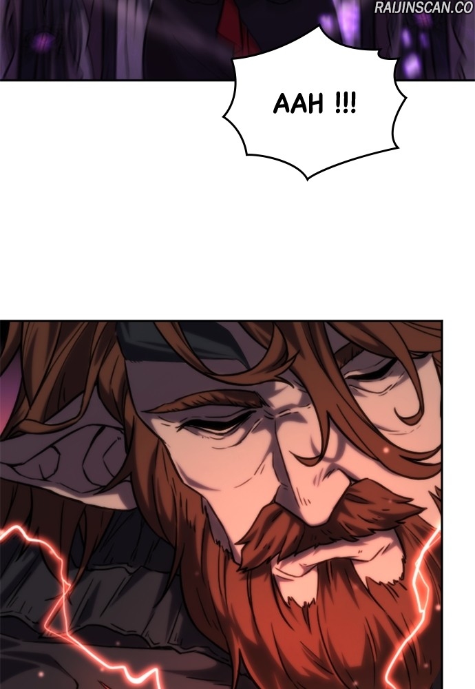 Oversummoned, Overpowered, and Over It Chapitre 42 - Page 12