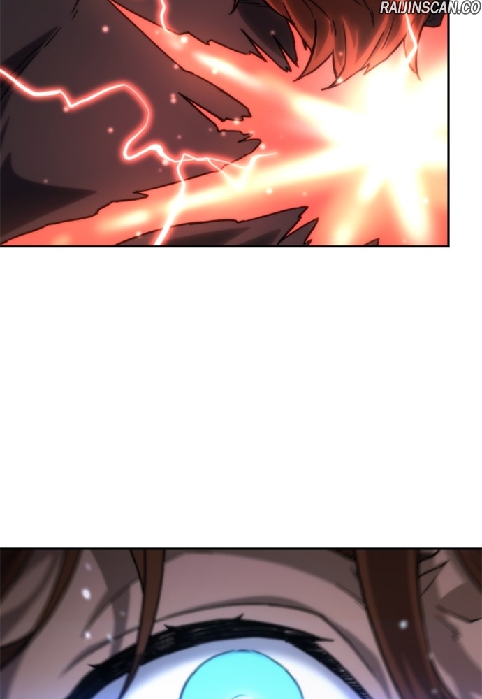 Oversummoned, Overpowered, and Over It Chapitre 42 - Page 13