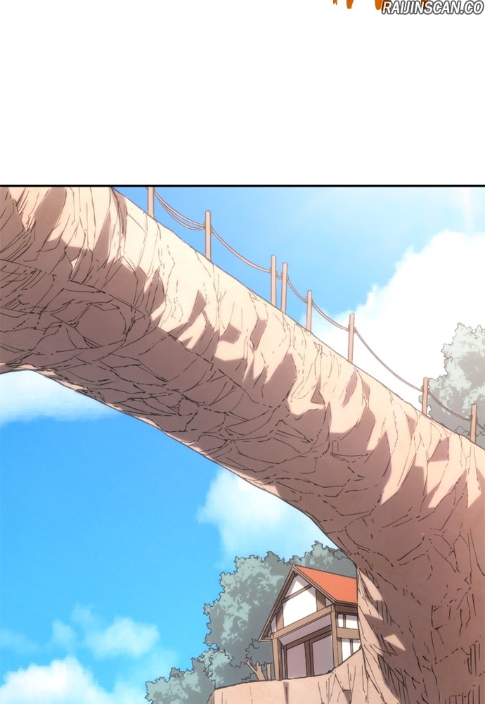 Oversummoned, Overpowered, and Over It Chapitre 42 - Page 19