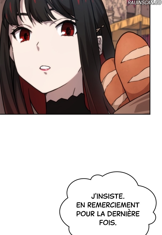 Oversummoned, Overpowered, and Over It Chapitre 42 - Page 23