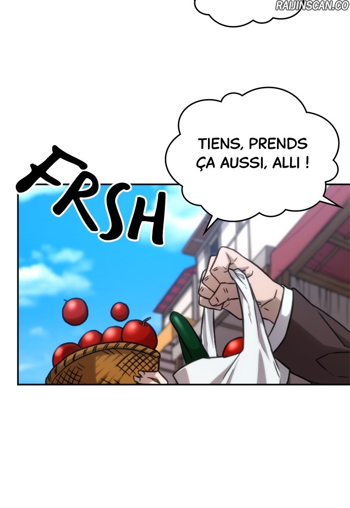 Oversummoned, Overpowered, and Over It Chapitre 42 - Page 25