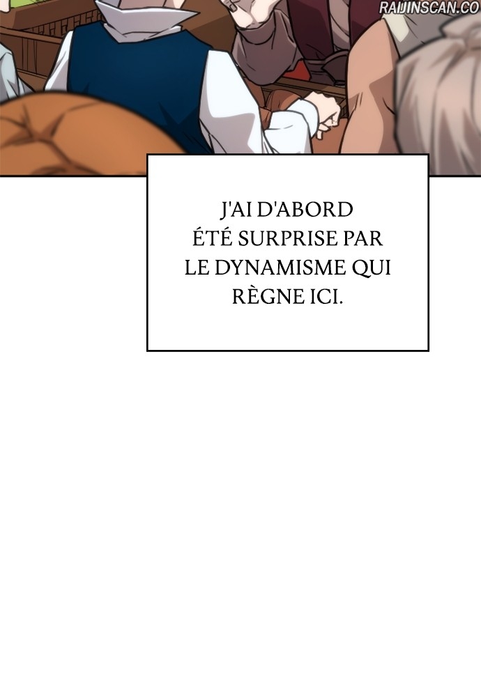 Oversummoned, Overpowered, and Over It Chapitre 42 - Page 30