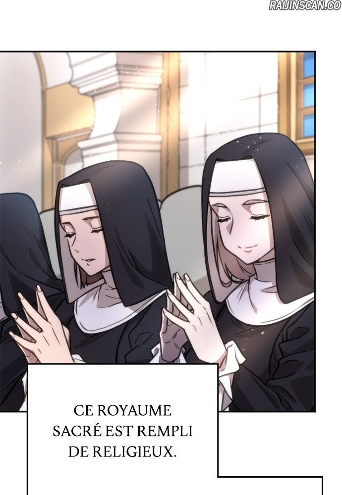 Oversummoned, Overpowered, and Over It Chapitre 42 - Page 31