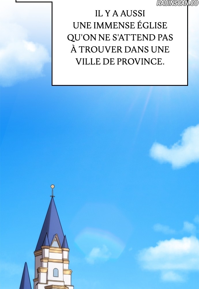 Oversummoned, Overpowered, and Over It Chapitre 42 - Page 32