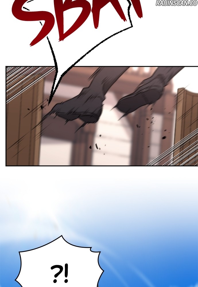 Oversummoned, Overpowered, and Over It Chapitre 42 - Page 37