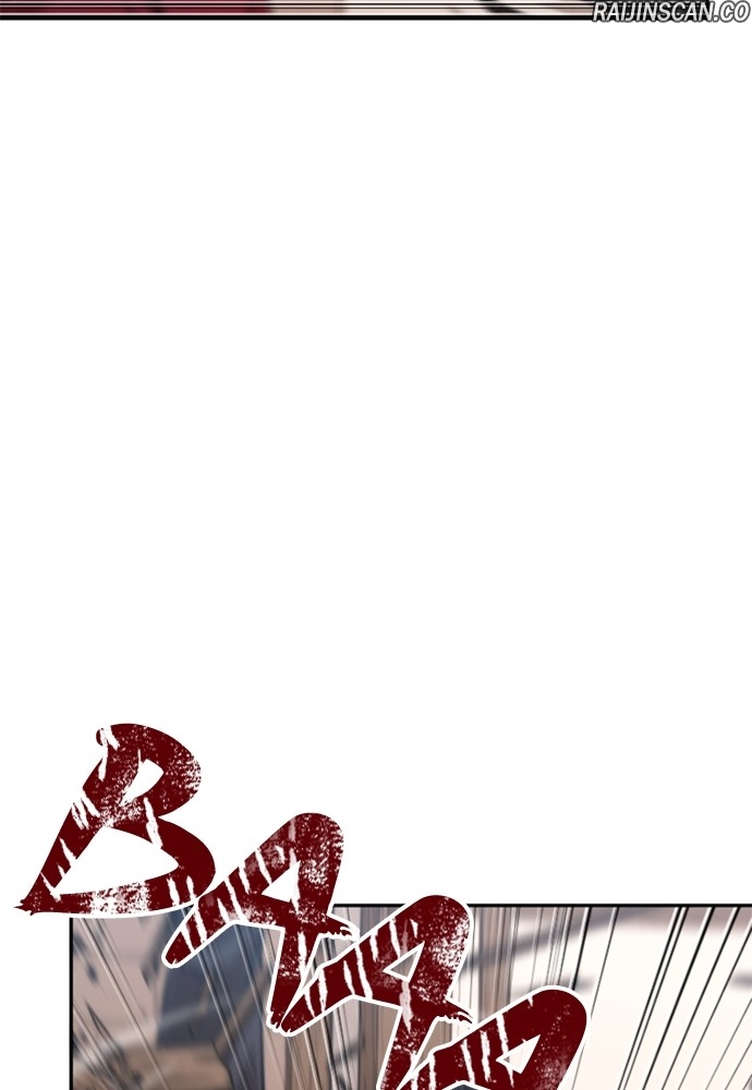 Oversummoned, Overpowered, and Over It Chapitre 42 - Page 40