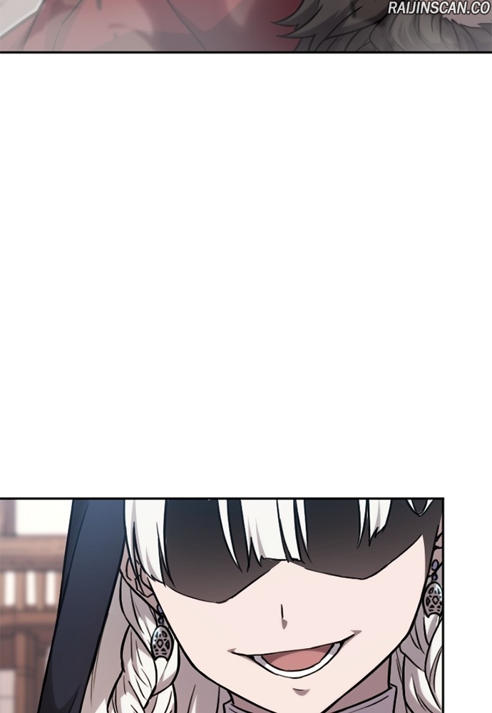 Oversummoned, Overpowered, and Over It Chapitre 42 - Page 43