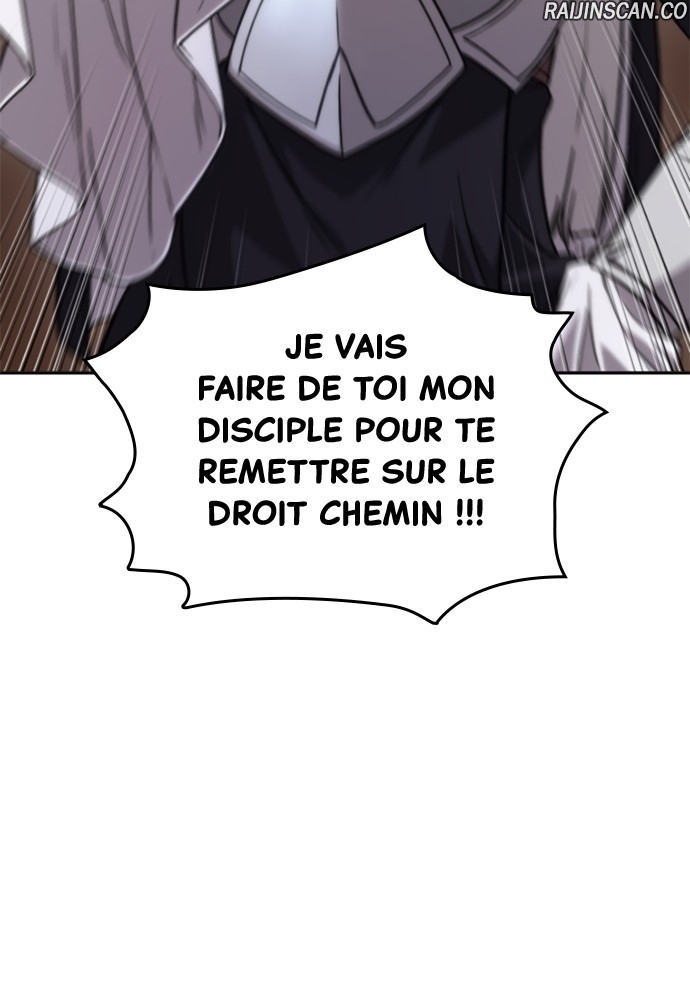 Oversummoned, Overpowered, and Over It Chapitre 42 - Page 49