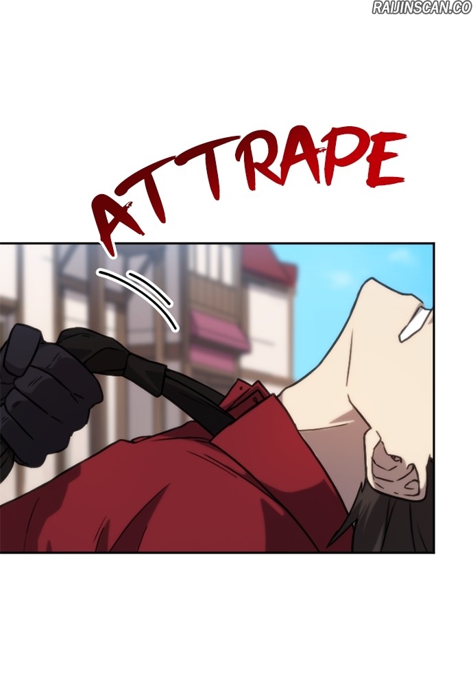 Oversummoned, Overpowered, and Over It Chapitre 42 - Page 50