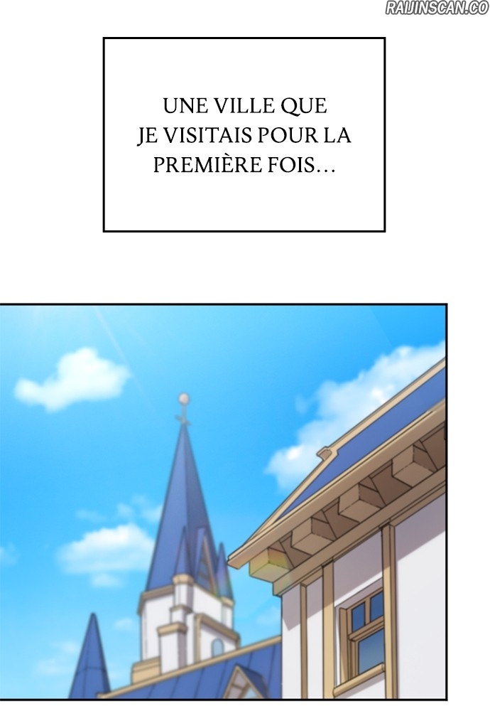 Oversummoned, Overpowered, and Over It Chapitre 42 - Page 53