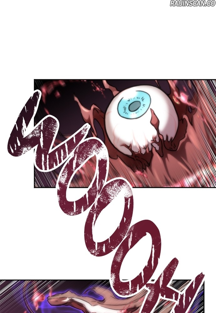Oversummoned, Overpowered, and Over It Chapitre 42 - Page 8
