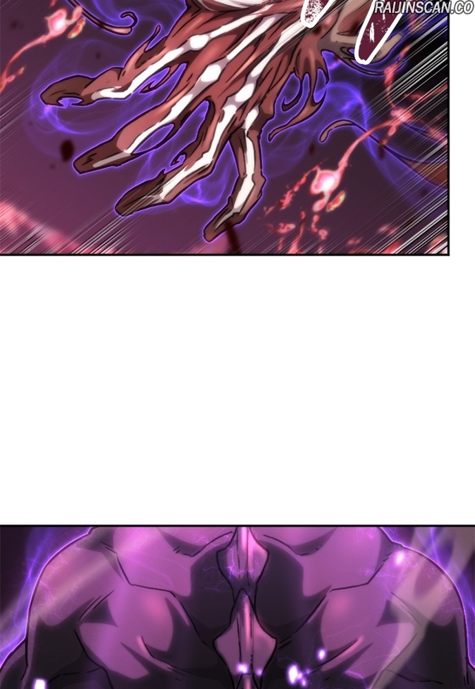 Oversummoned, Overpowered, and Over It Chapitre 42 - Page 9