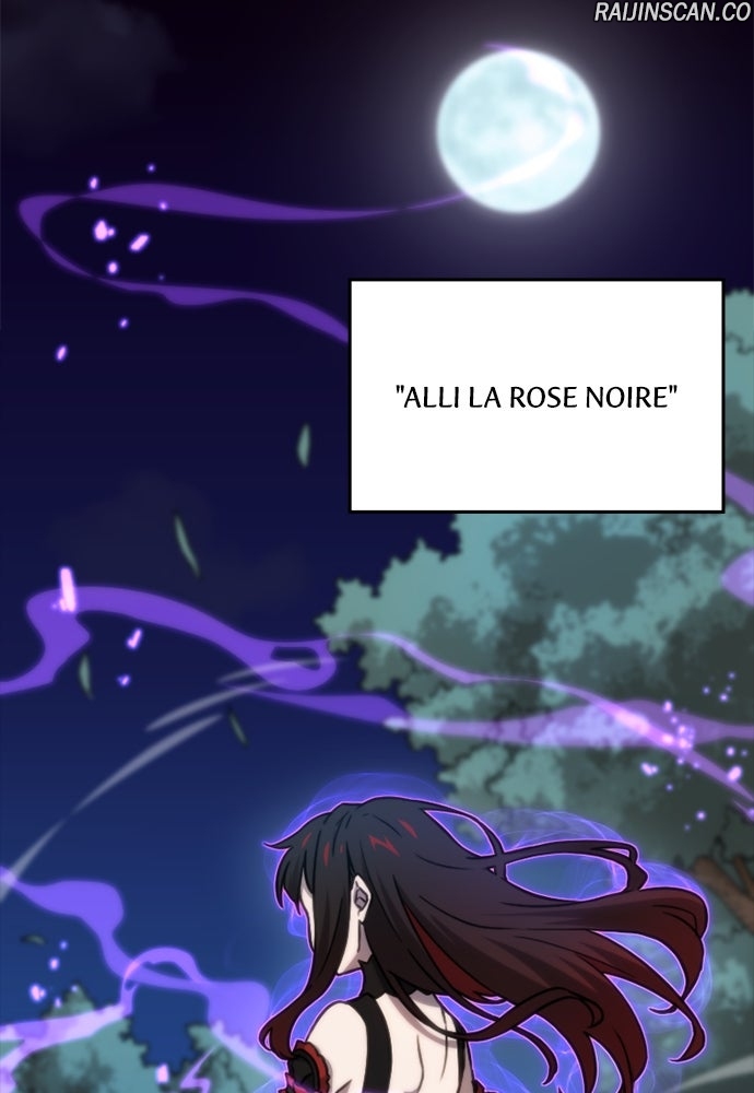 Oversummoned, Overpowered, and Over It Chapitre 43 - Page 10