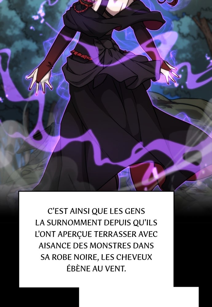 Oversummoned, Overpowered, and Over It Chapitre 43 - Page 11