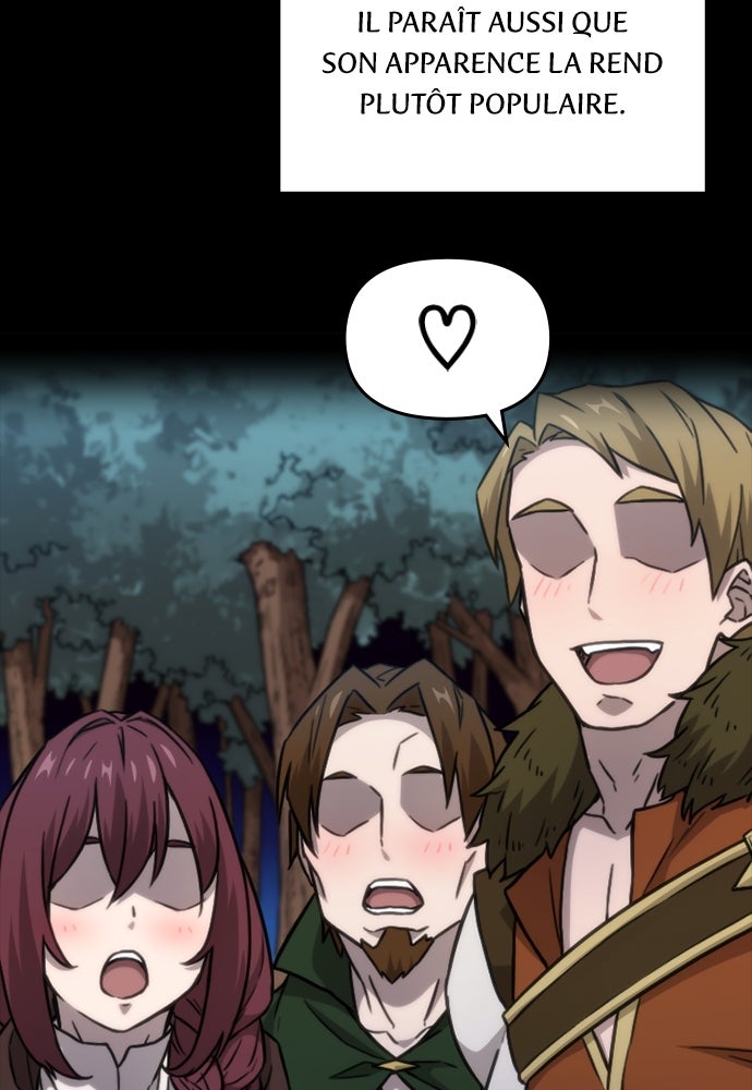 Oversummoned, Overpowered, and Over It Chapitre 43 - Page 12