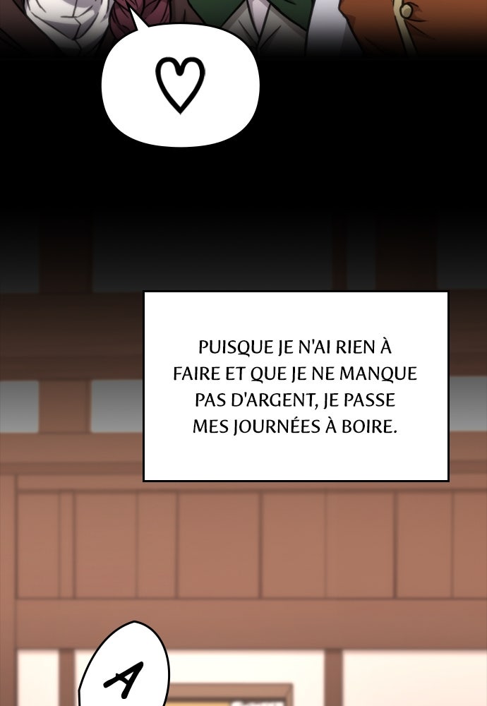 Oversummoned, Overpowered, and Over It Chapitre 43 - Page 13