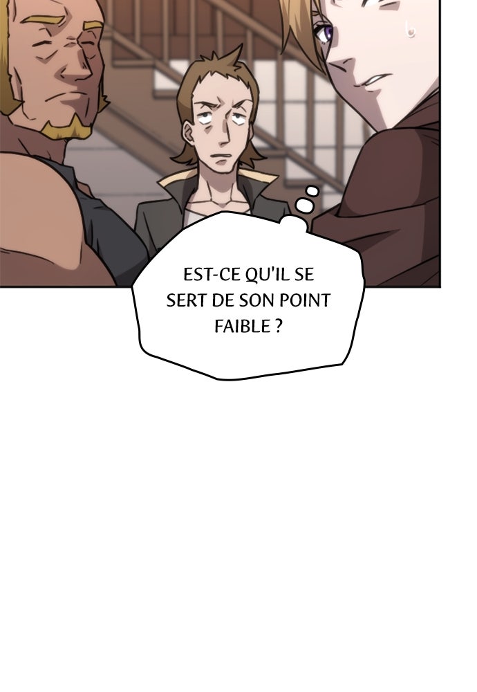 Oversummoned, Overpowered, and Over It Chapitre 43 - Page 16