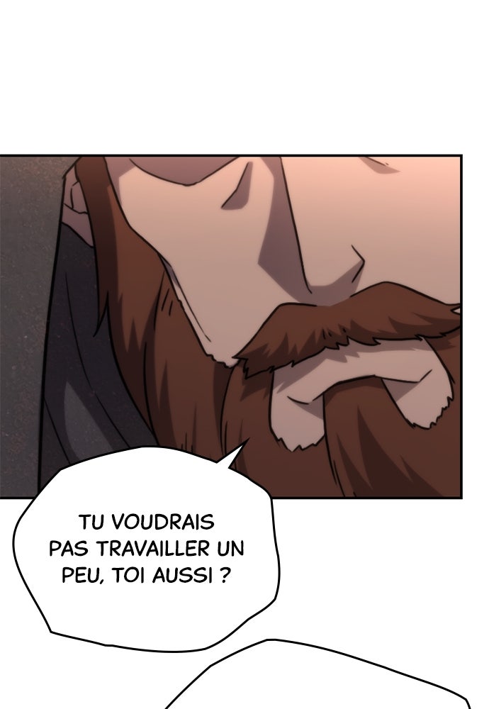Oversummoned, Overpowered, and Over It Chapitre 43 - Page 17