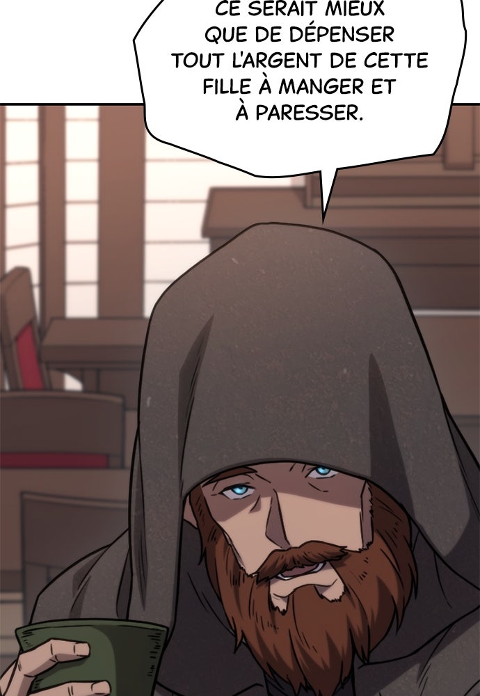Oversummoned, Overpowered, and Over It Chapitre 43 - Page 18