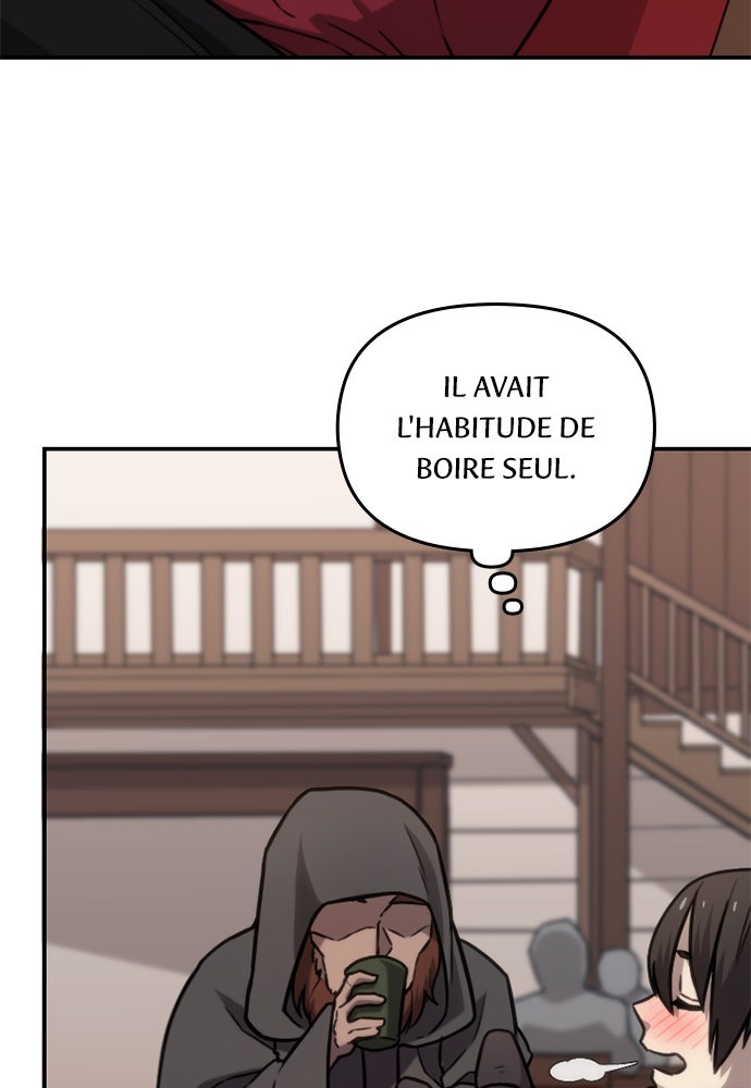Oversummoned, Overpowered, and Over It Chapitre 43 - Page 22