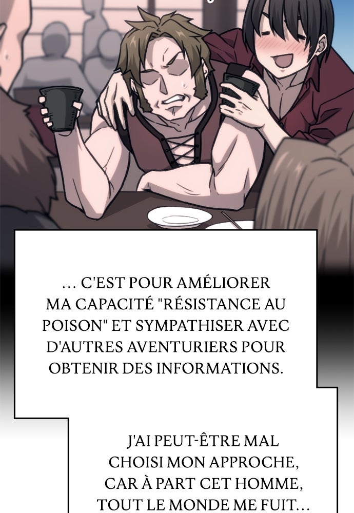 Oversummoned, Overpowered, and Over It Chapitre 43 - Page 24